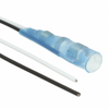 Solder Sleeve - A132437-ND - DigiKey