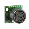 Ultrasonic Receivers, Transmitters - 1568-08502-ND - DigiKey