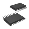 Analog to Digital Converters (ADC) -- AS1521-T - Image