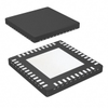 Microcontrollers - COP8SDE9HLQ9 - Quarktwin Technology Ltd.