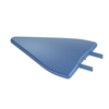 RF Antennas - 768 - Quarktwin Technology Ltd.