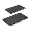 Memory - HM216514TTI5SEZ - Quarktwin Technology Ltd.