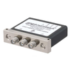 RF Switches - PE71S6407 - Quarktwin Technology Ltd.