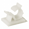 Cable Supports and Fasteners - RP309-ND - DigiKey
