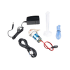 Educational Kits - 1568-14454-ND - DigiKey