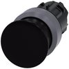 Configurable Switch Bodies - 3473-A6X30137750-ND - DigiKey