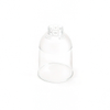Industrial Equipment - 1301120169-ND - DigiKey
