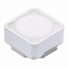 Fixed Inductors - 732-4277-2-ND - DigiKey