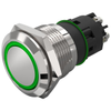 Pushbutton Switches - 1948-82-5552.2133-ND - DigiKey