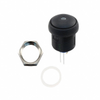 Pushbutton Switches - 679-2338-ND - DigiKey