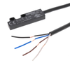 Interlock Switches - 3667-PSS79050-ND - DigiKey