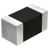 Capacitors - Ceramic Capacitors -- LMK105SD332KV-F