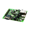 RF, RFID, Wireless Evaluation Boards - P122526-ND - DigiKey