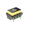 Pulse Transformers - 553-2642-ND - DigiKey