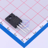 Triode/MOS Tube/Transistor >> Bipolar Transistors - BJT -- 2SC4793 - Image