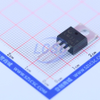 Power Supply Chip >> Linear Voltage Regulators (LDO) - LM317 - LCSC Electronics Technology (HK) Limited