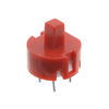 Pushbutton Switches - EG4795-ND - DigiKey
