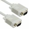 D-Sub Cables - AE11185-ND - DigiKey