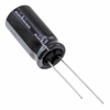 Aluminum Electrolytic Capacitors - 493-16835-ND - DigiKey