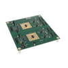 Evaluation and Demonstration Boards and Kits - 296-TCAN1046ADEVM-ND - DigiKey