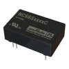 DC DC Converters - 811-2112-5-ND - DigiKey