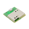 RF and Wireless - RF Transceiver Modules and Modems - ENW-89842A2KF - Shenzhen Shengyu Electronics Technology Limited