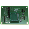 Evaluation and Demonstration Boards and Kits - 497-6361-ND - DigiKey