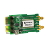 RF, RFID, Wireless Evaluation Boards - RN-2483-PICTAIL-ND - DigiKey
