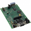 RF and Wireless - RF Accessories - XIB-R - Shenzhen Shengyu Electronics Technology Limited