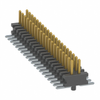 Headers, Male Pins - FTMH-120-02-L-DV-A-ND - DigiKey