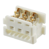 Free Hanging, Panel Mount - WM19231-ND - DigiKey