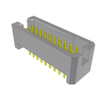 Headers, Male Pins - TFM-110-01-H-D-ND - DigiKey