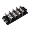 Barrier Blocks - F9392-ND - DigiKey