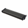 Arrays, Edge Type, Mezzanine (Board to Board) - SAM9167-ND - DigiKey