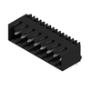 Headers, Plugs and Sockets - 1790290000-ND - DigiKey