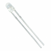 LED Indication - Discrete - 754-1751-ND - DigiKey