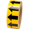 Labels, Stickers, Decals - Preprinted - 2267-91420-ND - DigiKey