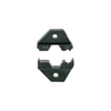 Crimp Heads, Die Sets - 1212291-ND - DigiKey