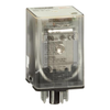 Power Relays, Over 2 Amps - 4008-8501KPDR12P14V53-ND - DigiKey