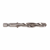 Specialized Tools - DTAP3/8-16-ND - DigiKey