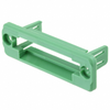 Accessories - 277-6116-ND - DigiKey