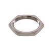 Accessories - EG5717-ND - DigiKey