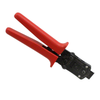 Crimpers, Applicators, Presses - WM5195-ND - DigiKey