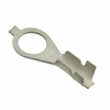 Ring Connectors - A122950CT-ND - DigiKey