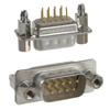 D-Sub Connector Assemblies - 37-172-009-113R911-ND - DigiKey