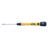 Screw and Nut Drivers - 431-27557-ND - DigiKey
