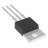 SCRs -- 31-S12M15600B-ND - Image