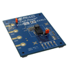 DC/DC & AC/DC (Off-Line) SMPS Evaluation Boards - 1102-1522-ND - DigiKey