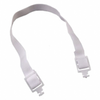 Accessories - 3M161767-ND - DigiKey