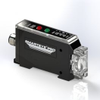 SMARTYEYE ® PRO™, Blue LED, 5-wire M12 Connector, V4 Convergent 1
